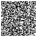 QR code with Park Optical Co contacts