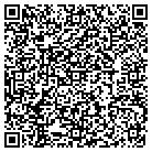 QR code with Decks Prairie Enterprises contacts