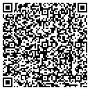 QR code with C AM Office Service contacts