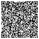QR code with Carthage Public Schools contacts