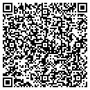 QR code with Hunter Sewer Works contacts