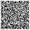 QR code with Ideagrowers Inc contacts