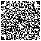 QR code with Taltek Machining Systems Inc contacts