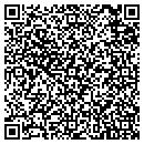 QR code with Kuhn's Delicatessen contacts