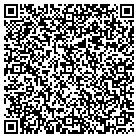 QR code with Mammoth Spring Auto Parts contacts