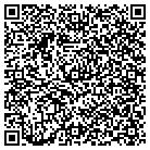 QR code with Fasset & Funicane Mortgage contacts