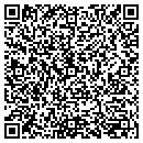 QR code with Pastigel Bakery contacts
