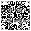QR code with McHenry Gasoline & Food Mart contacts
