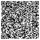 QR code with Peridonics Limited contacts