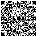 QR code with Nextiraone contacts