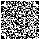 QR code with Aspen Pines Management Co contacts
