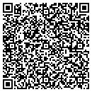 QR code with Millenium Rail contacts