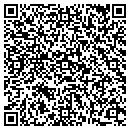 QR code with West Fuels Inc contacts