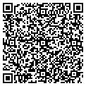 QR code with Radio Shack contacts