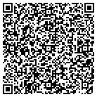 QR code with Dave's Janitorial Service contacts
