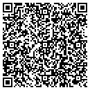 QR code with Neuroticos Anonimous contacts