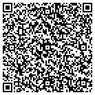 QR code with Moundside Farm & Fence contacts