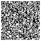 QR code with Bituminous Casualty Corp contacts