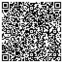 QR code with A & D Intl Inc contacts