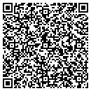 QR code with Cingular Wireless contacts