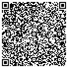 QR code with Documentation Specialists Inc contacts