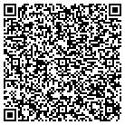 QR code with Fennell Prfoy Hmmock Archtects contacts