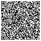 QR code with Quentin Management Corporation contacts