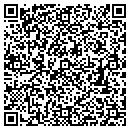 QR code with Brownlee TV contacts