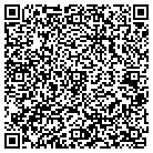 QR code with Vst Transportation Inc contacts