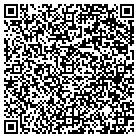 QR code with Schmid Tool & Engineering contacts