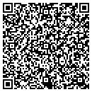 QR code with SPRI Products Inc contacts
