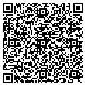 QR code with ABNAMRO contacts