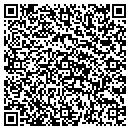 QR code with Gordon W Learn contacts