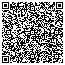 QR code with Donatello Electric contacts