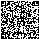 QR code with Bound & D Termined contacts