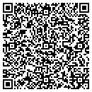 QR code with Dion Barber Shop contacts