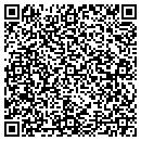 QR code with Peirce Electric Inc contacts