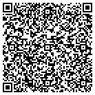 QR code with Environmental Management Corp contacts