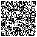 QR code with Sunglass Hut 1919 contacts