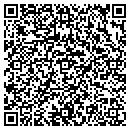 QR code with Charlies Trophies contacts