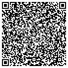 QR code with All-Clear Window & Gutter contacts