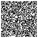 QR code with Lincoln Paving Co contacts