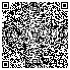 QR code with Superb Environmental Control contacts