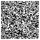 QR code with Campbell Heating & Cooling contacts