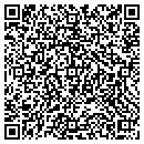 QR code with Golf & Busse Shell contacts
