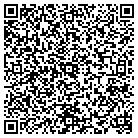 QR code with Cudone Chiropractic Center contacts