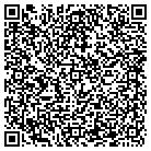 QR code with Barrington Homeworks Kitchen contacts