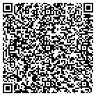 QR code with Links Golf Course Concession contacts