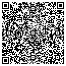 QR code with Marsha Baer contacts