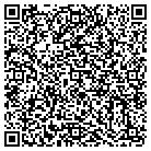 QR code with Catinella and Company contacts